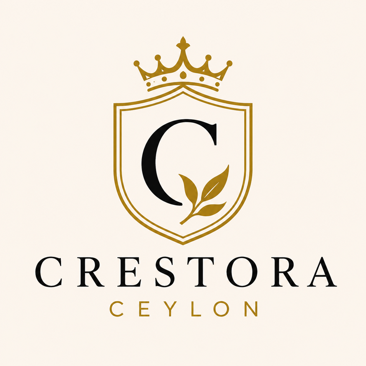 Crestora Ceylon